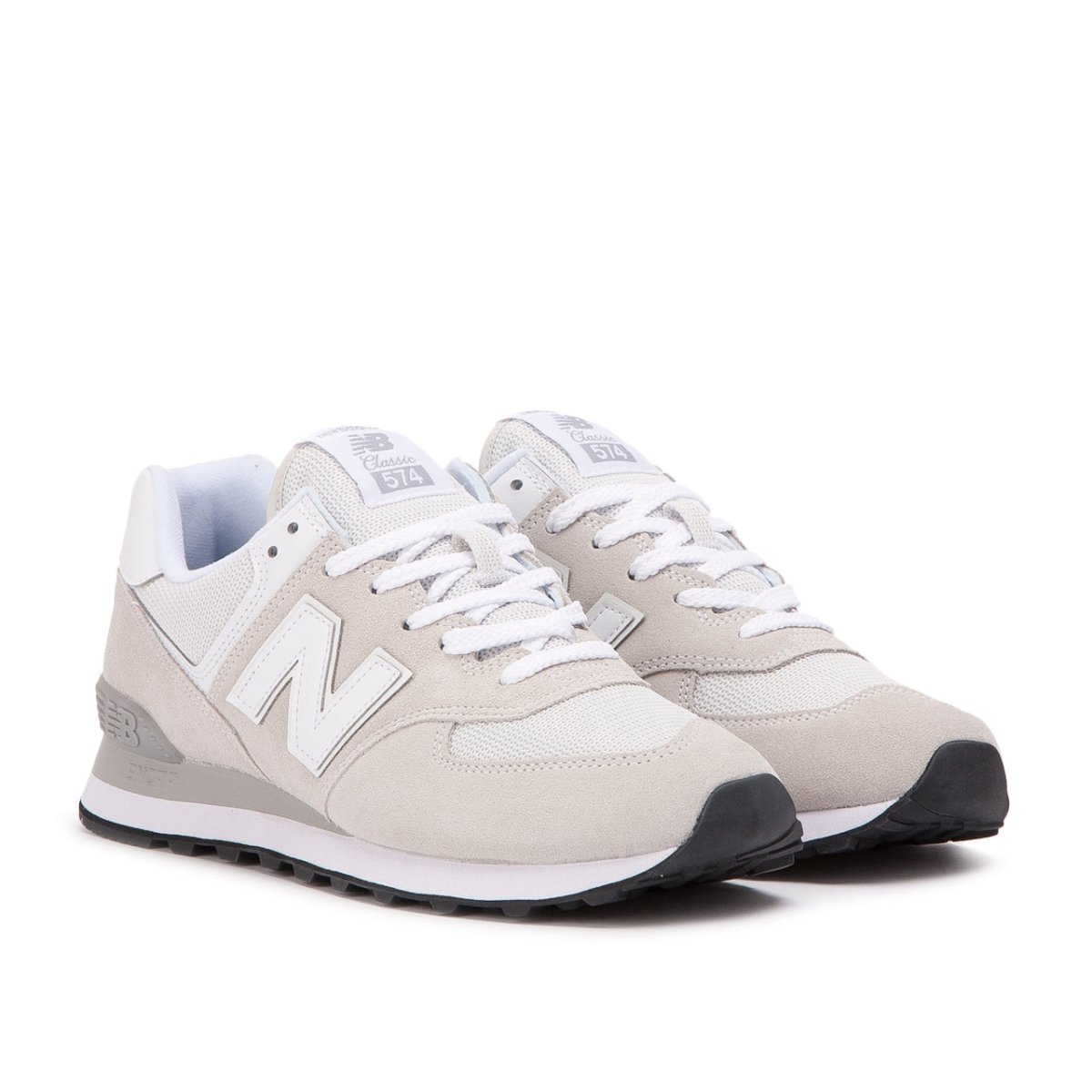 New balance sales ml574 egw