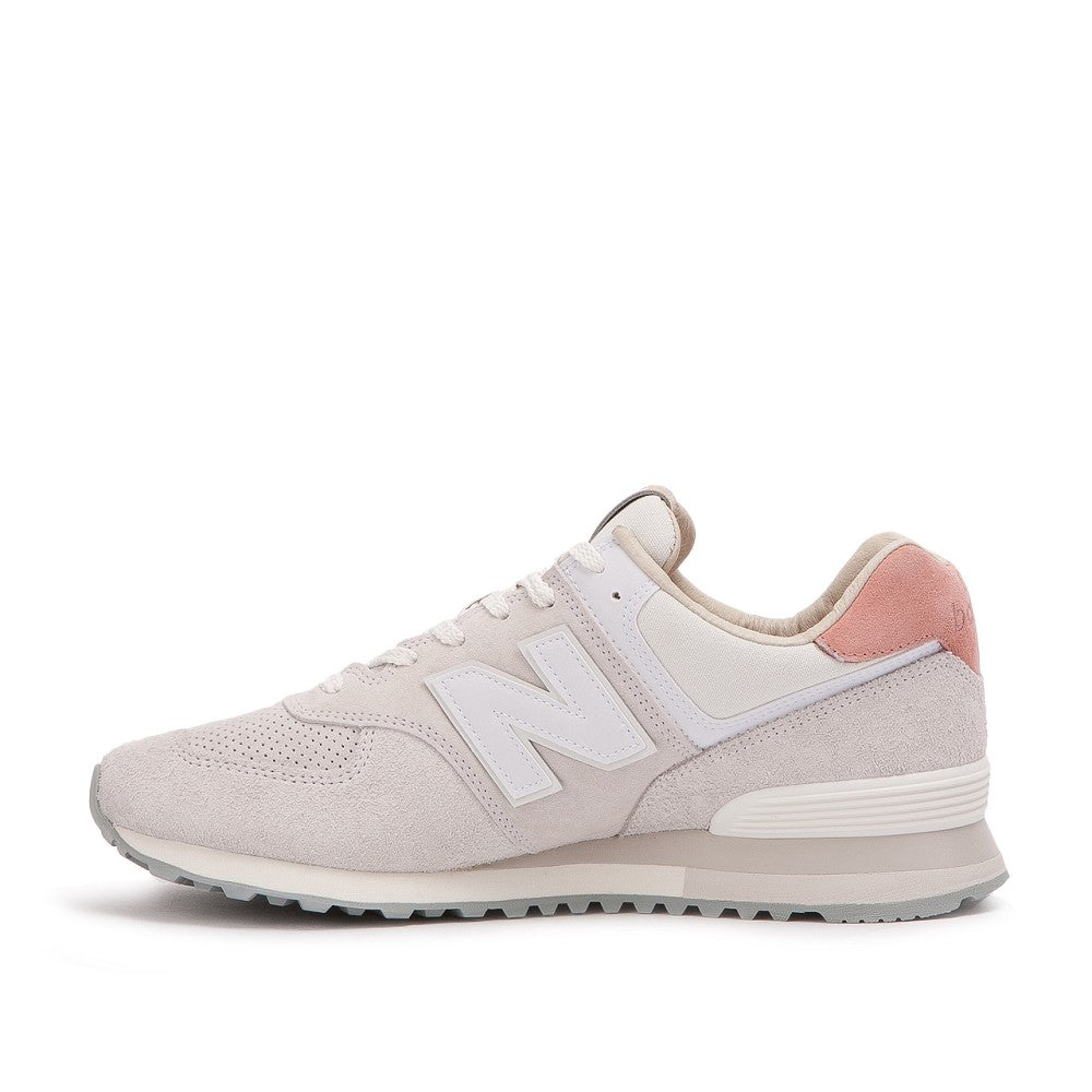 New Balance ML 574 OR 'Peaks to Streets' (Sea Salt)  - Allike Store