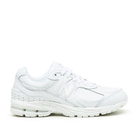 New Balance ML2002 RI (White)