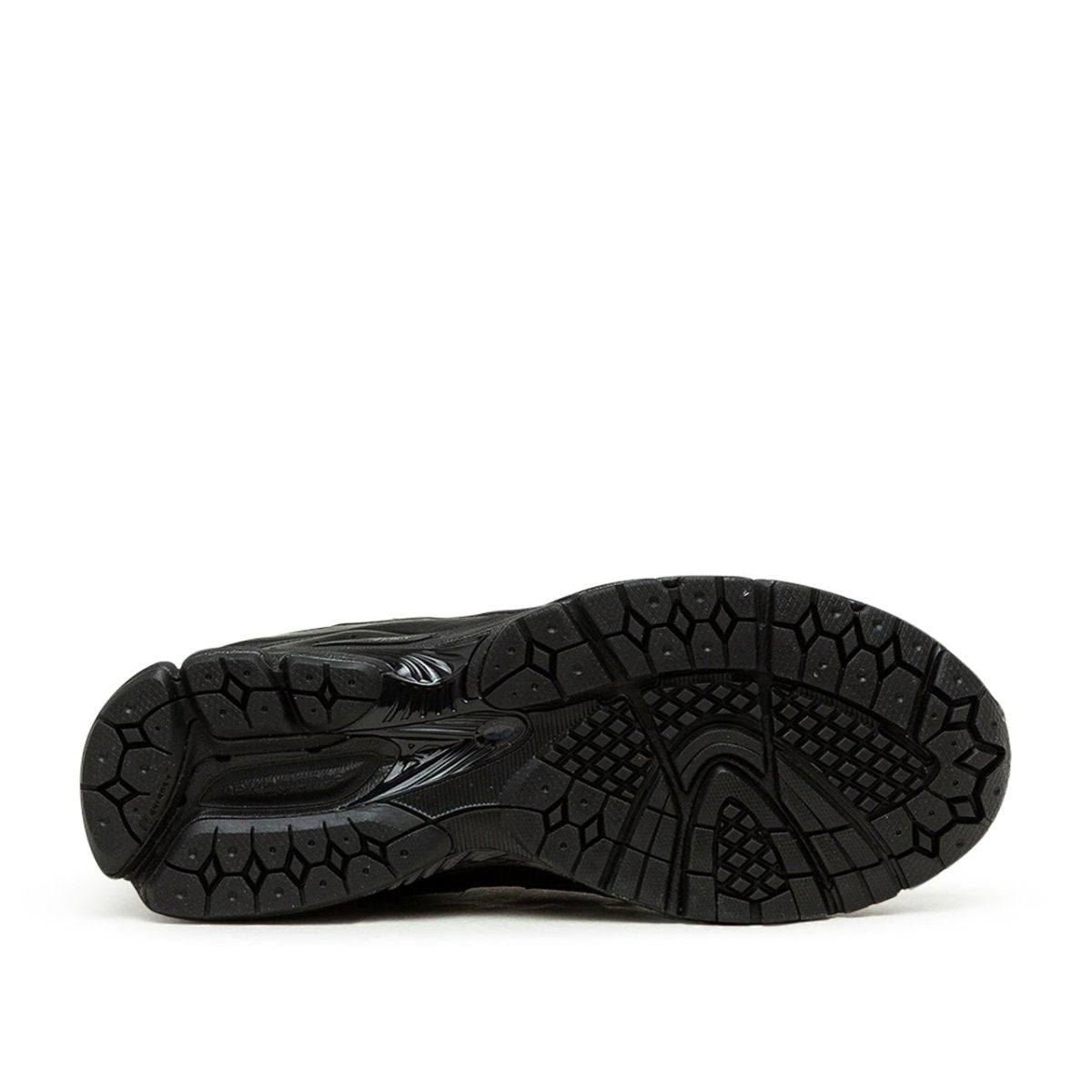 New Balance ML2002 RK (Schwarz) - Allike Store