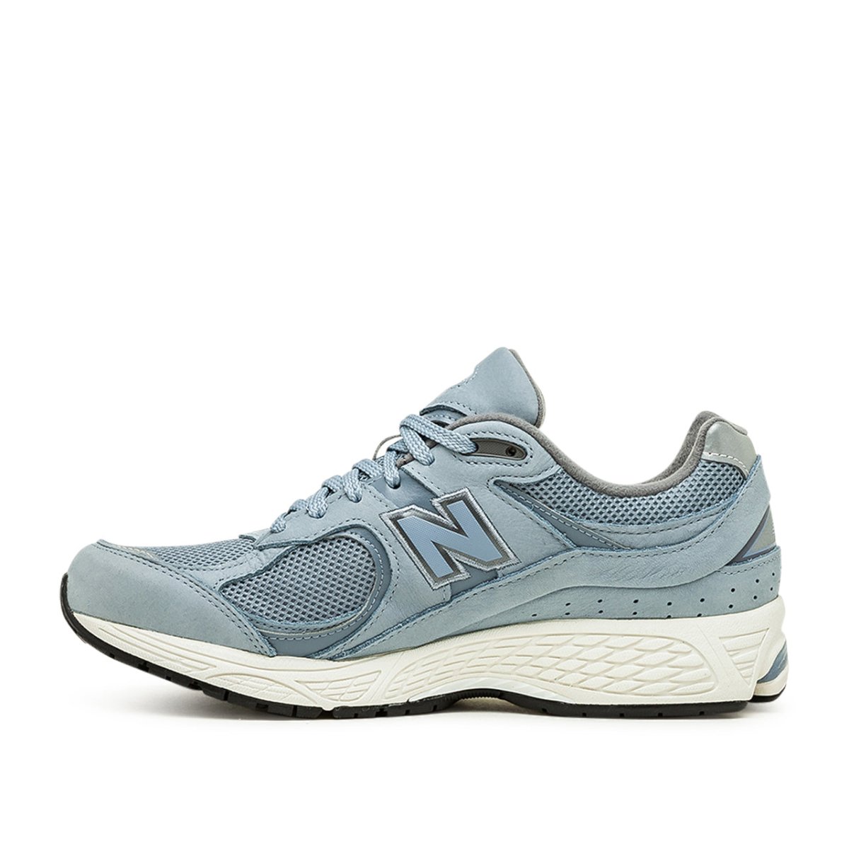 New Balance ML2002RR (Blau)  - Allike Store