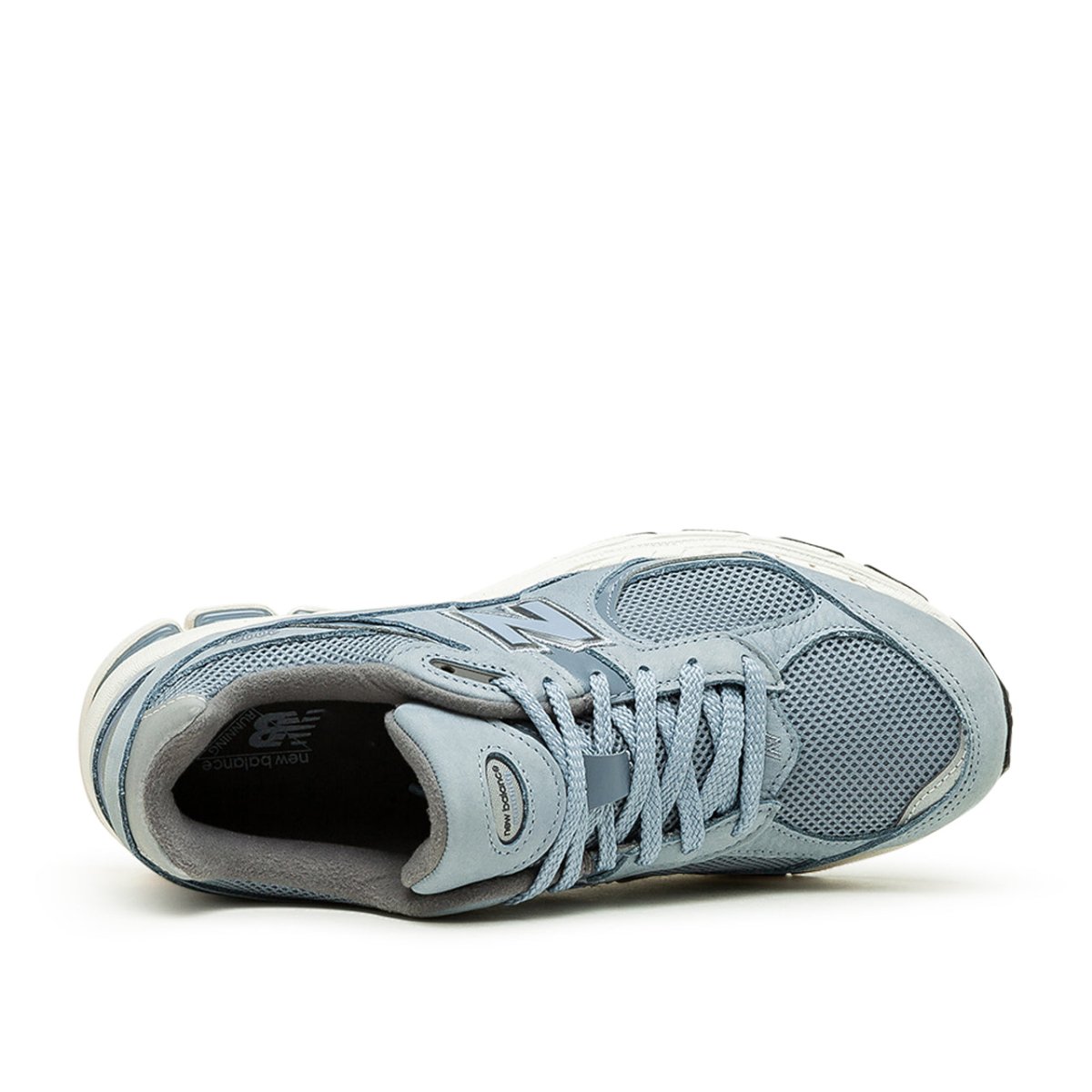 New Balance ML2002RR (Blau) - Allike Store