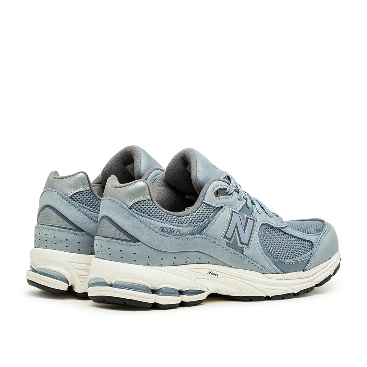 New Balance ML2002RR (Blau)  - Allike Store