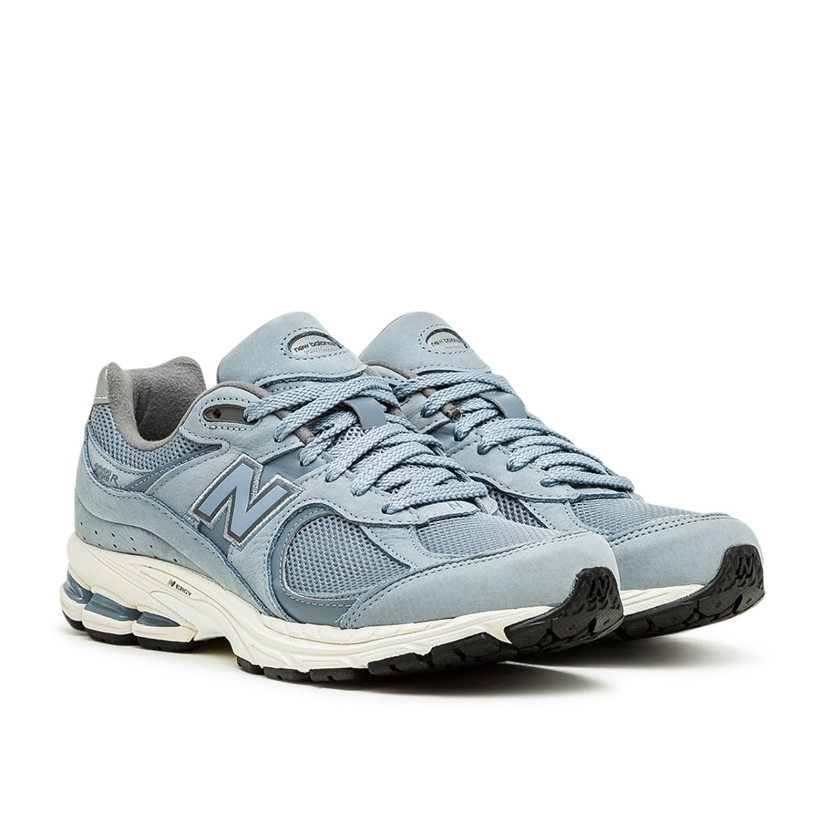 New Balance ML2002RR (Blau) - Allike Store