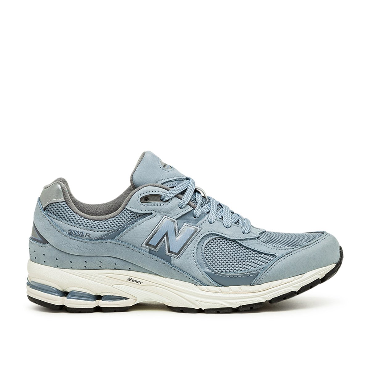 New Balance ML2002RR (Blau) - Allike Store
