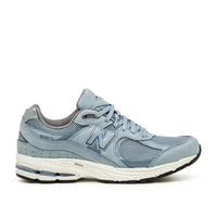 New Balance ML2002RR (Blue)