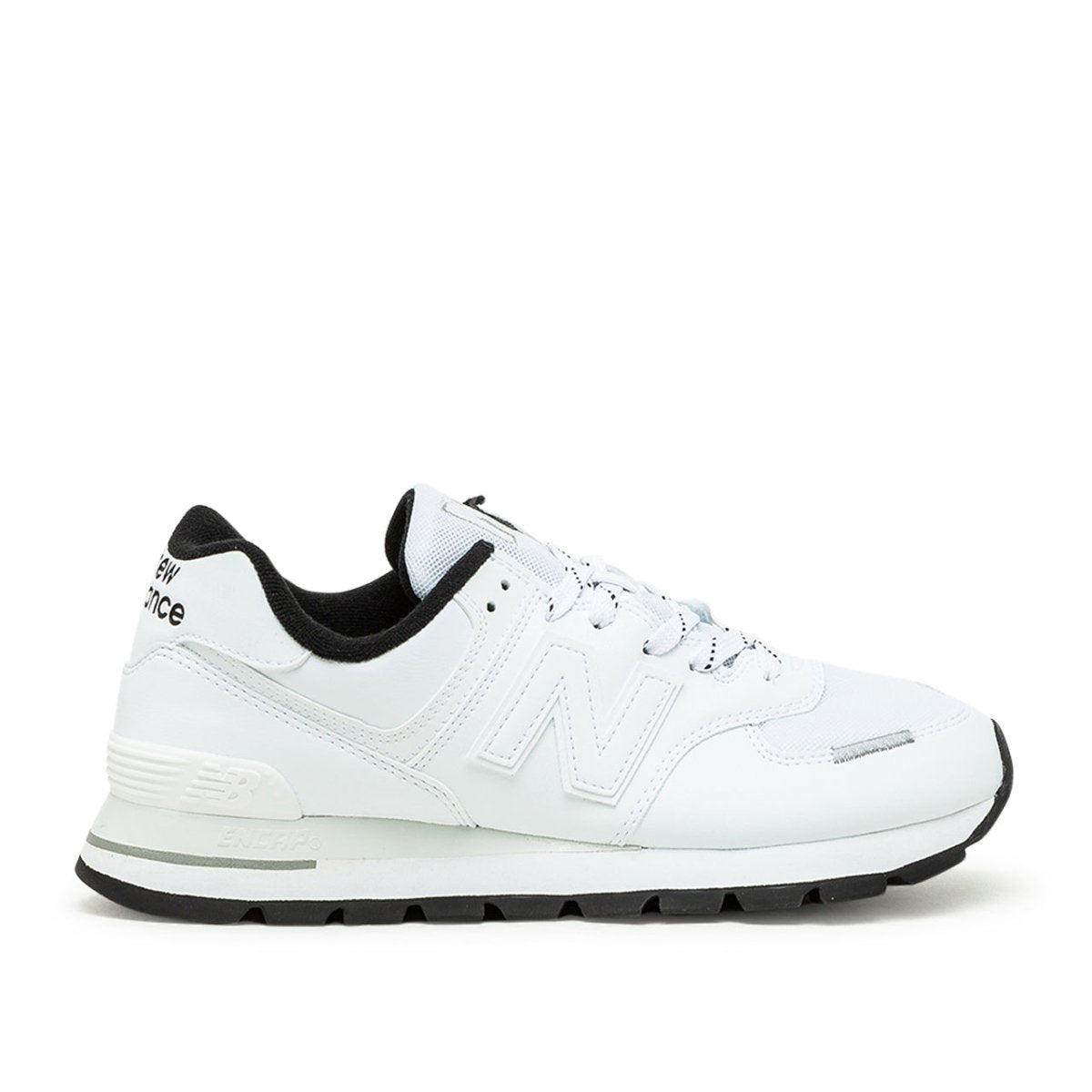 New balance 608 idealo hotsell