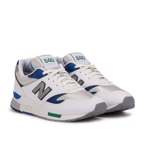New Balance ML840AB (Weiß) - Allike Store