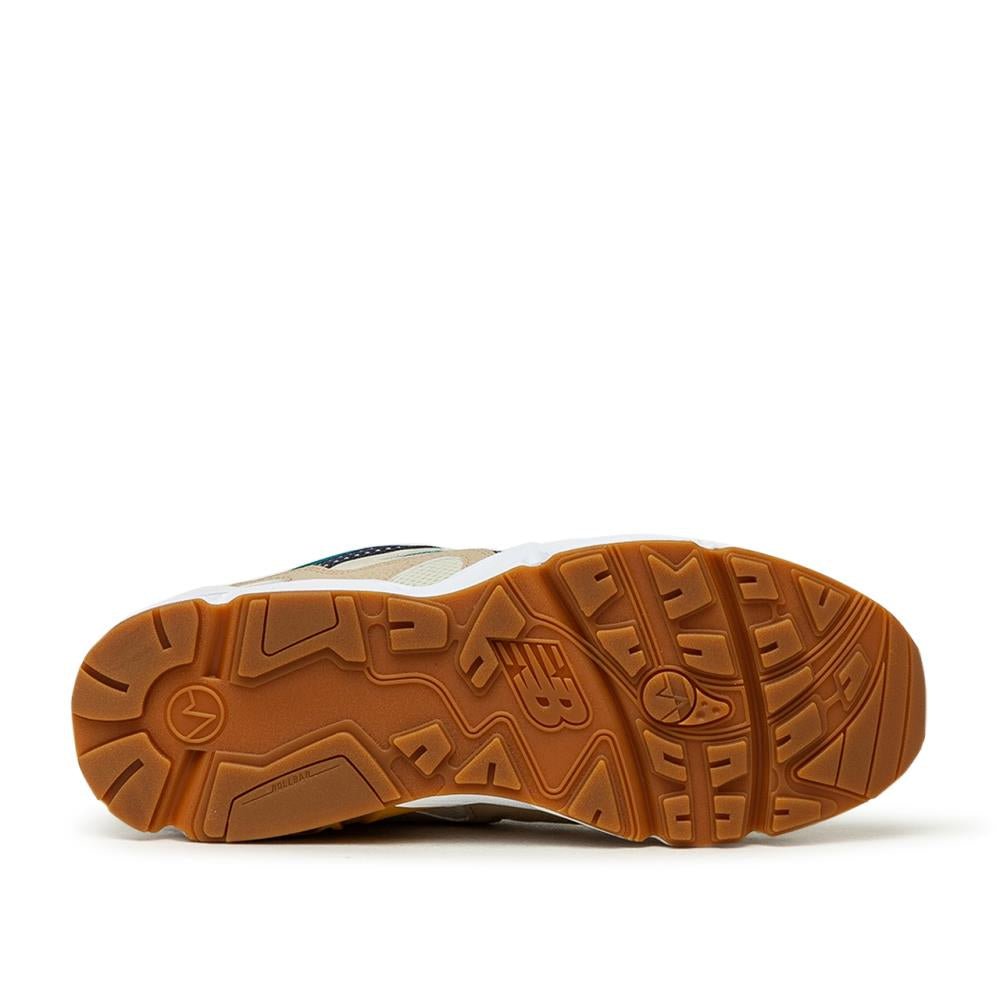 New Balance ML850 SBE (Beige / Grün) - Allike Store