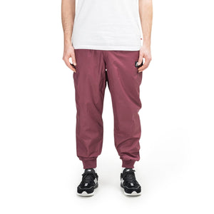 New Balance MP01506 NBY Athletics Archive Pant (Bordeaux) - Allike Store
