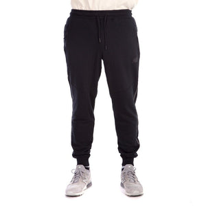 New Balance MP81500 247 Sport Knit Jogger (Schwarz) - Allike Store