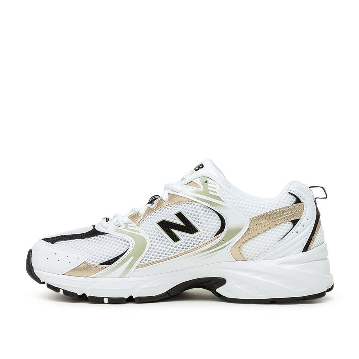 New Balance MR530 D (Weiss) - Allike Store