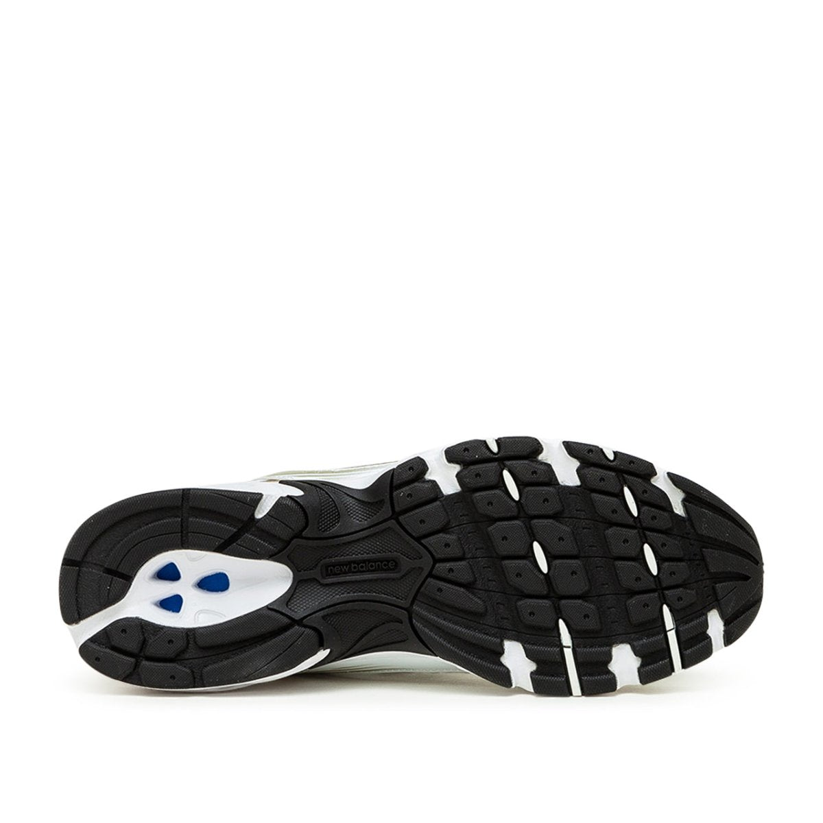 New Balance MR530 D (Weiss) - Allike Store