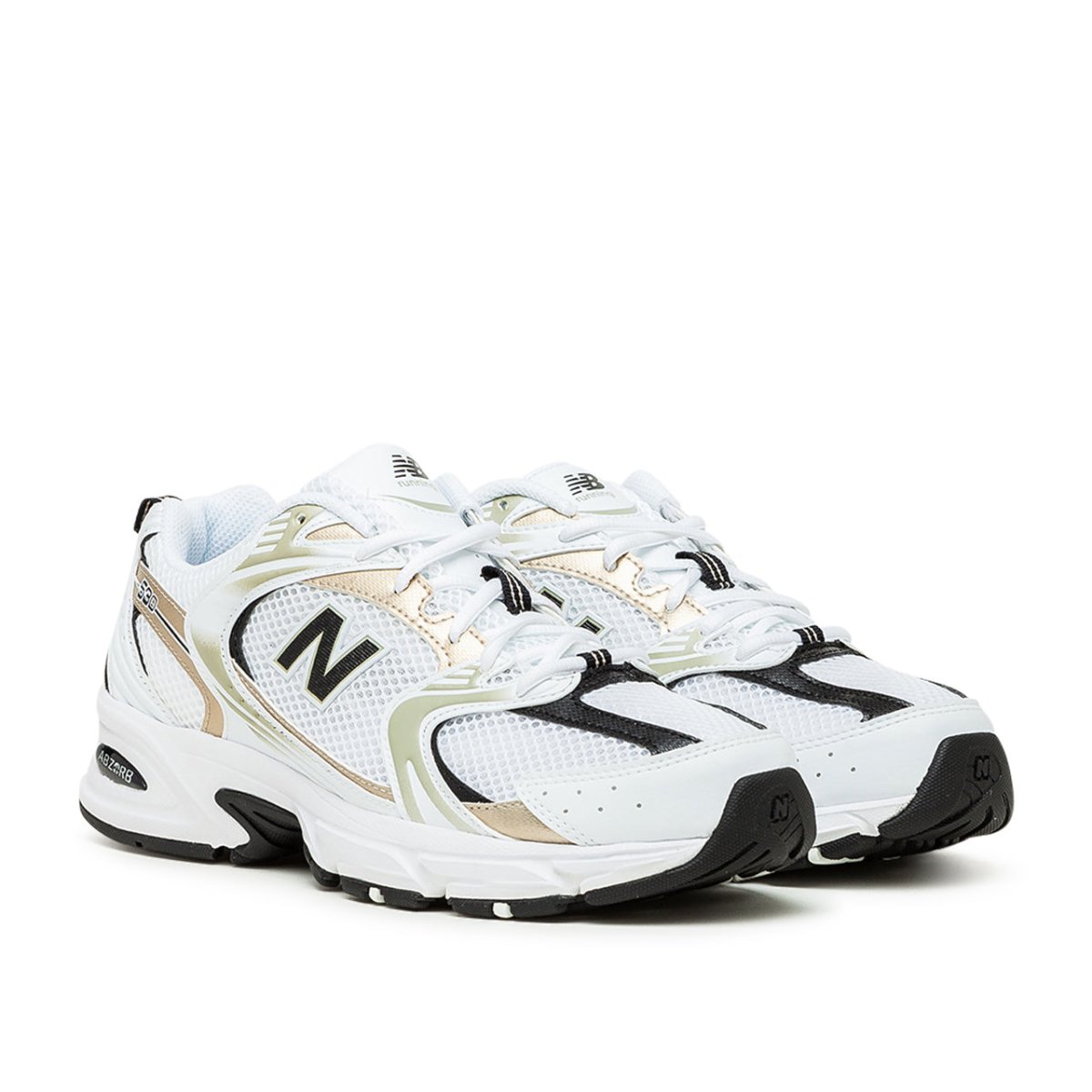 New Balance MR530 D (Weiss) - Allike Store