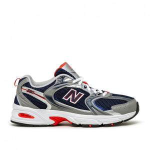 New Balance MR530 ESB (Navy / Grau) - Allike Store