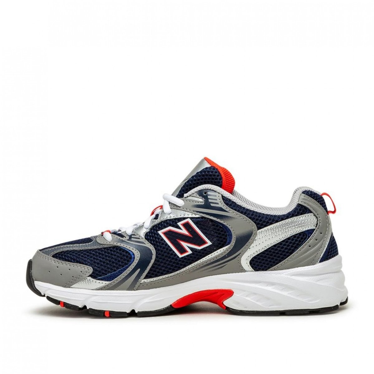 New Balance MR530 ESB (Navy / Grau)  - Allike Store