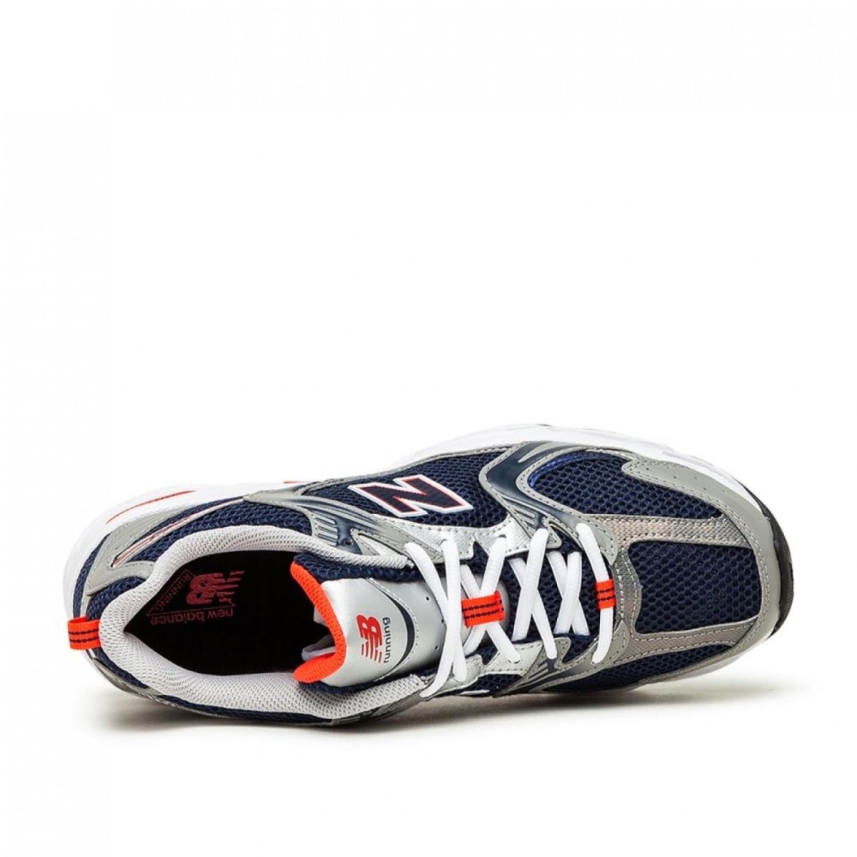 New Balance MR530 ESB (Navy / Grau)  - Allike Store