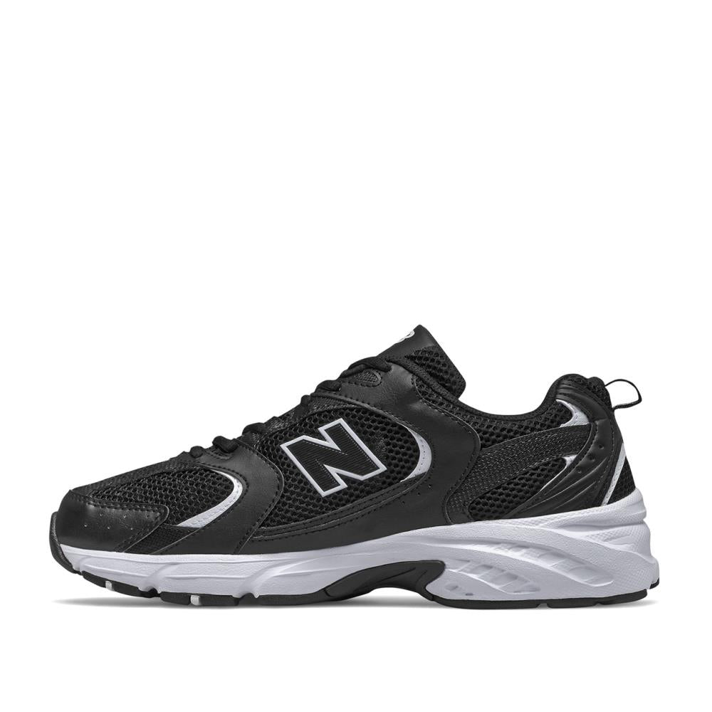New Balance MR530 SD (Schwarz / Weiß) - Allike Store