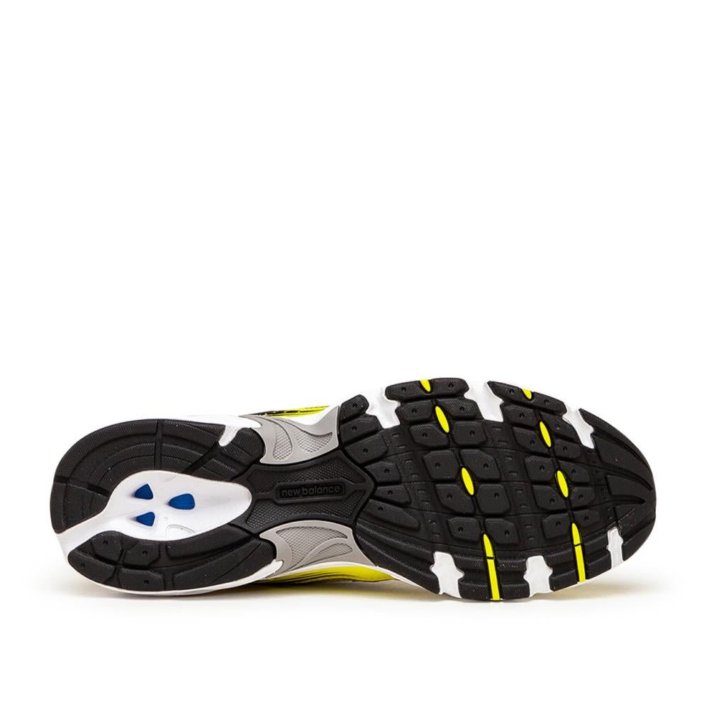 New Balance MR530 SE (Gelb / Schwarz) - Allike Store