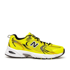 New Balance MR530 SE (Gelb / Schwarz) - Allike Store
