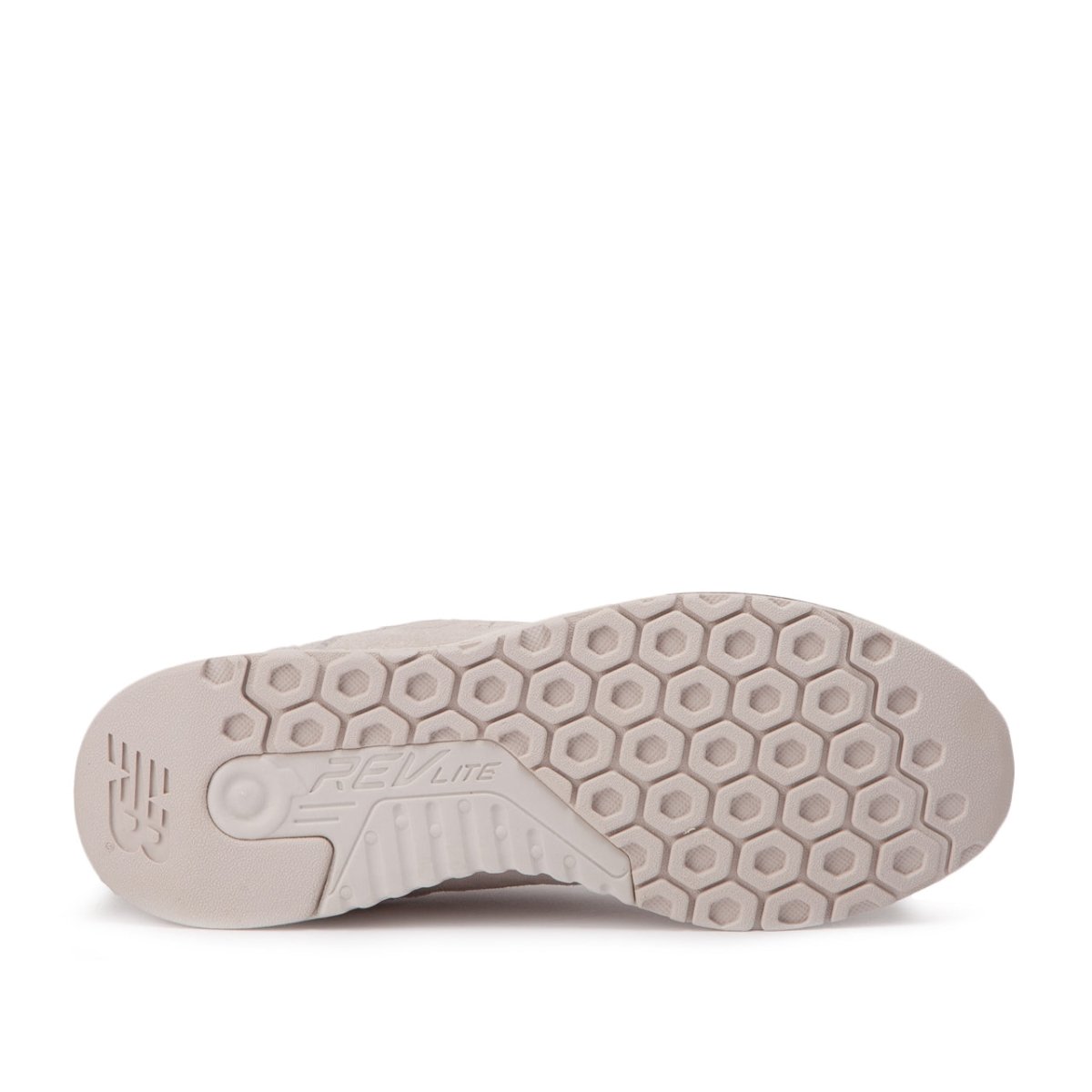 New Balance MRL 247 WS (Weiß) - Allike Store