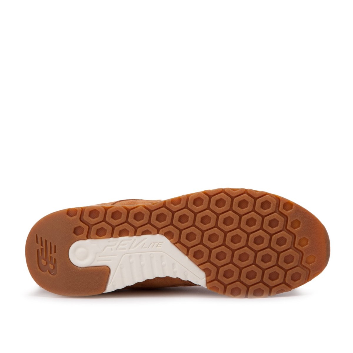 New Balance MRL 247 WT (Tan) - Allike Store