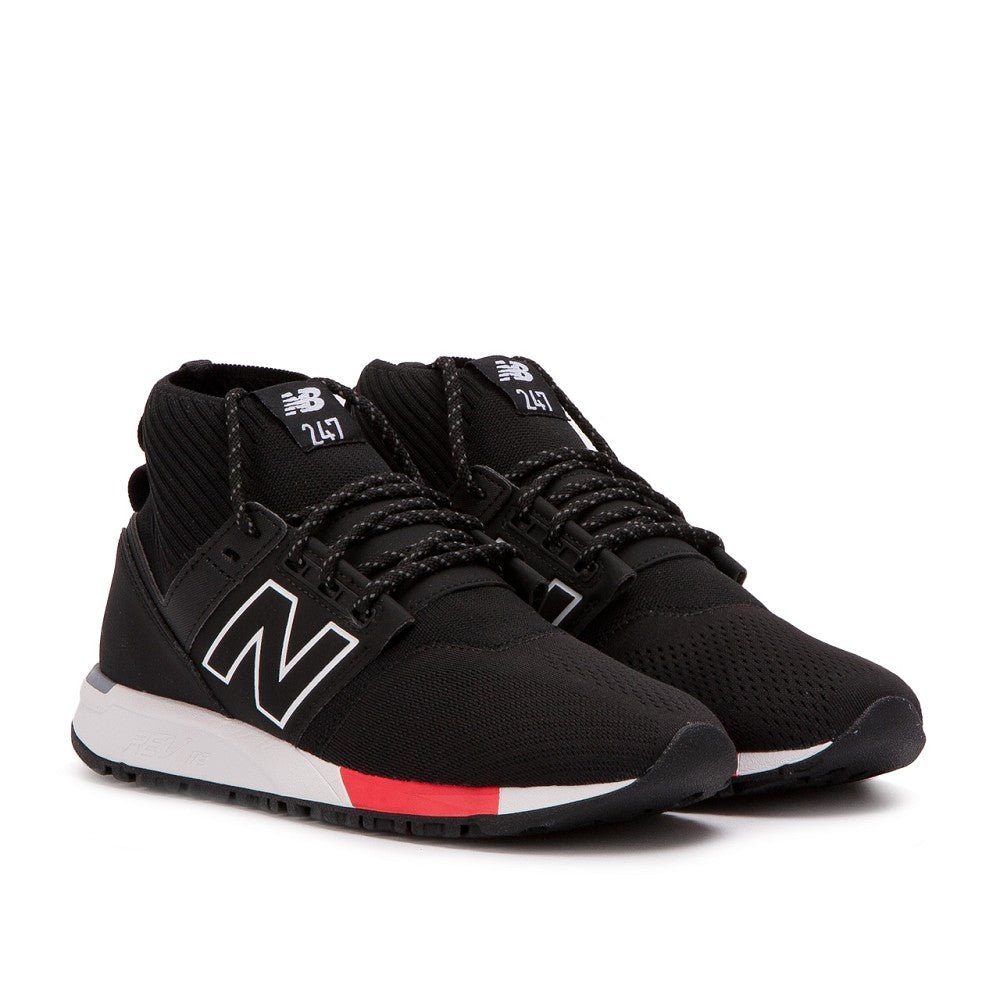 New balance mrl 274 on sale