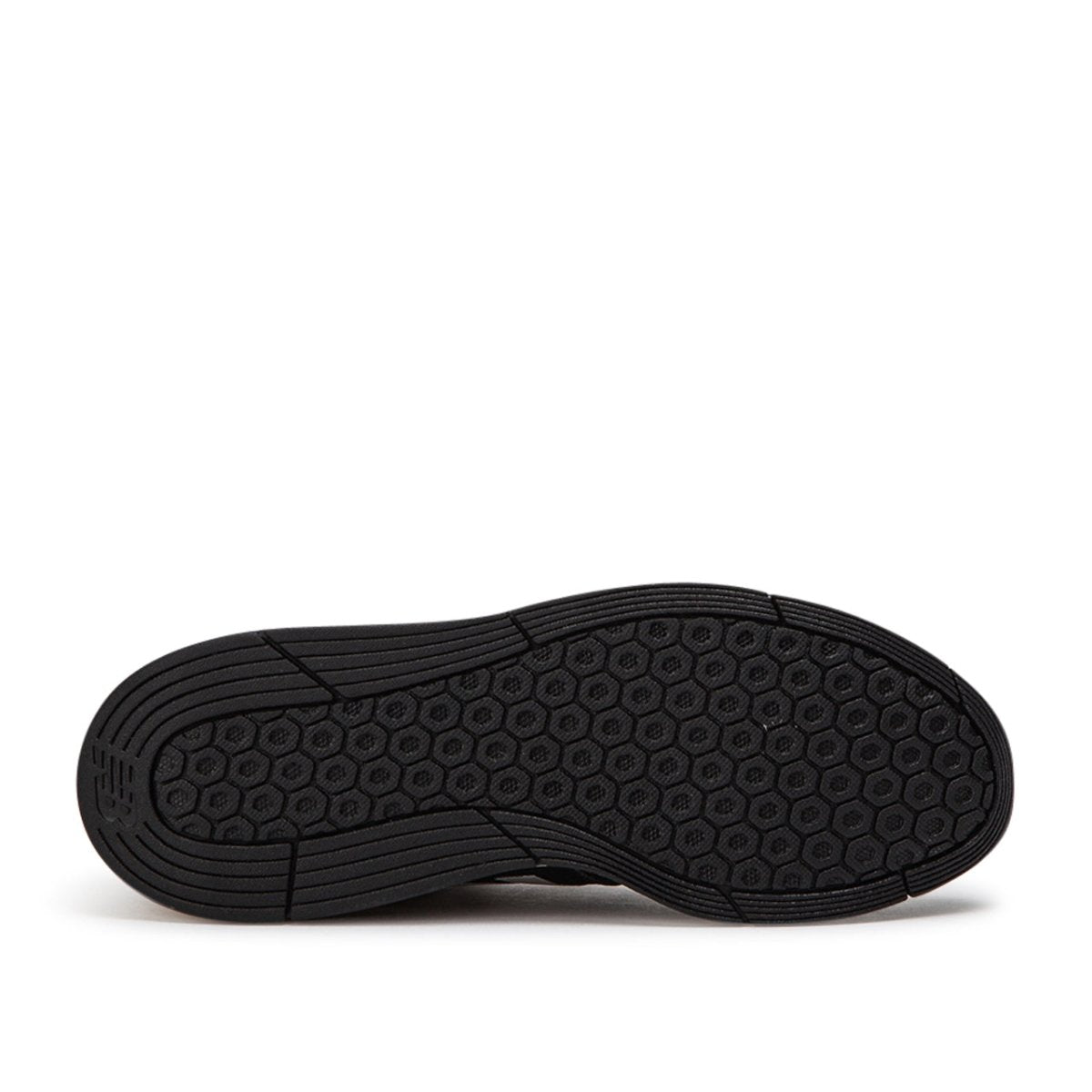 New Balance MS 247 MR (Schwarz) - Allike Store