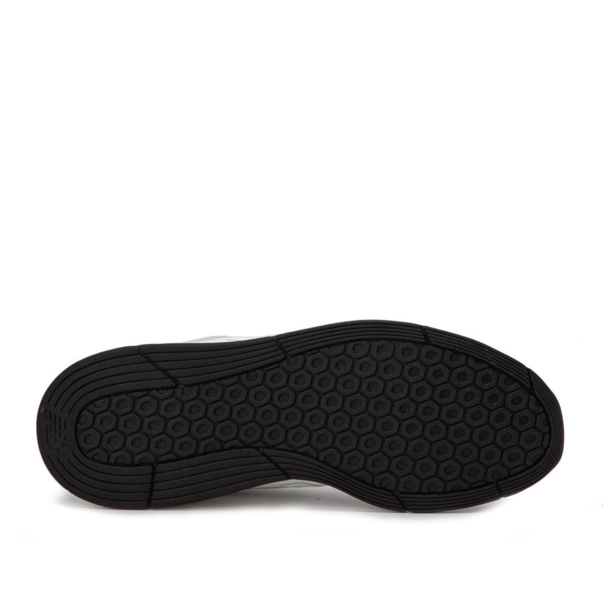 New Balance MS247 EW (Weiß) - Allike Store