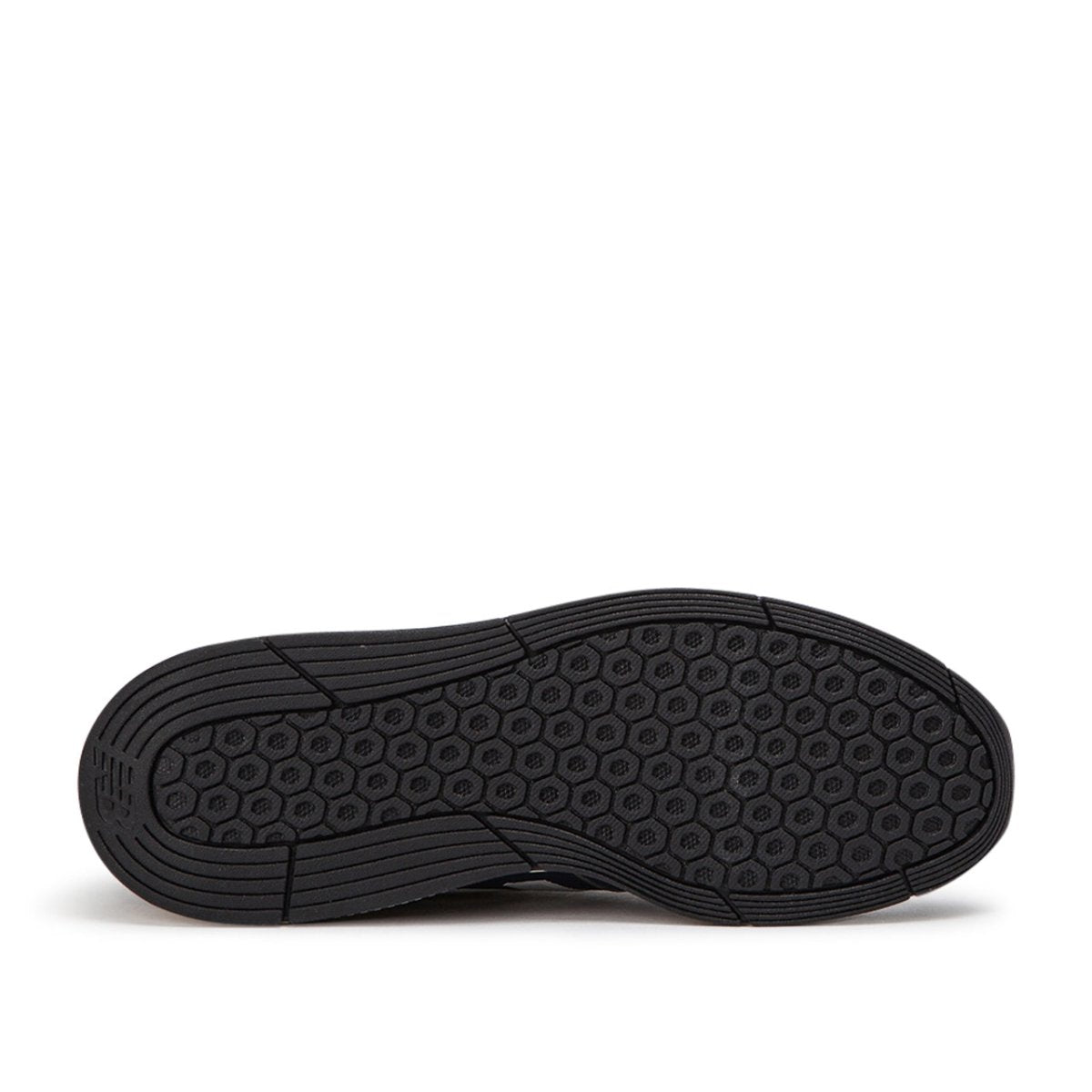 New Balance MS247 MA (Blau) - Allike Store