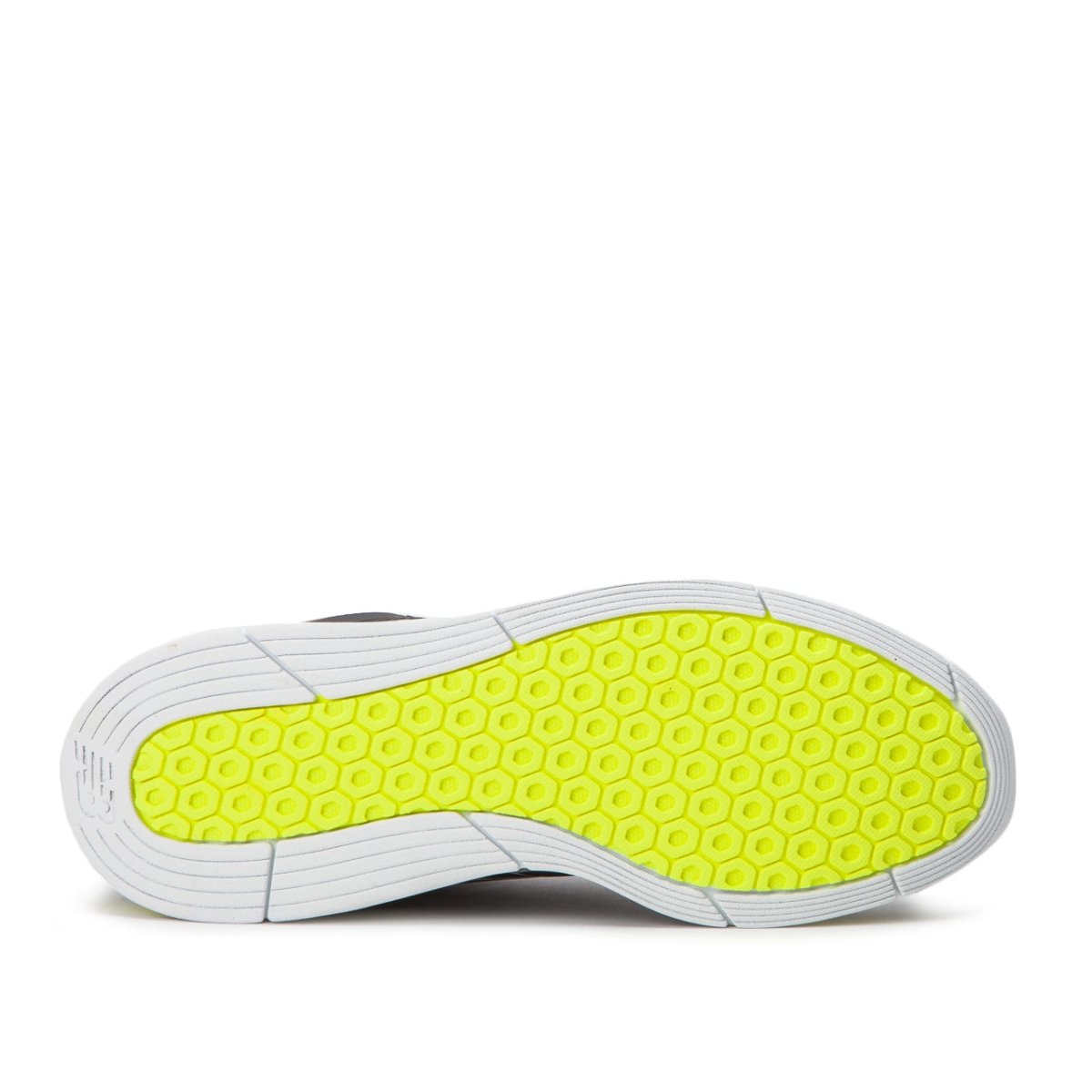 New Balance MS247TG ''Tritium Pack'' (Grau) - Allike Store