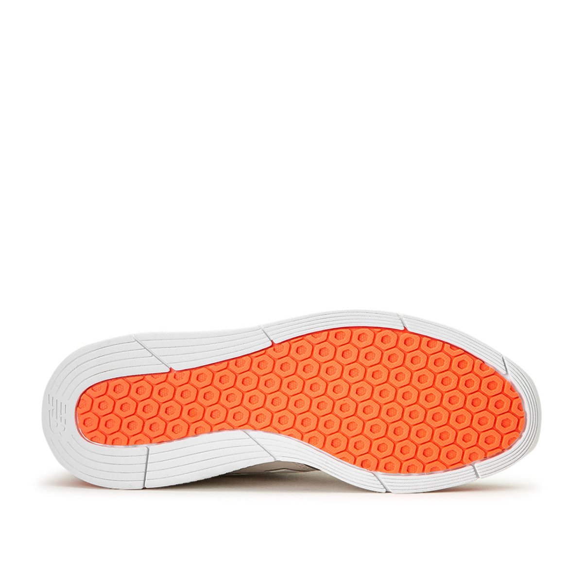 New Balance MS247TN ''Tritium Pack'' (Beige) - Allike Store