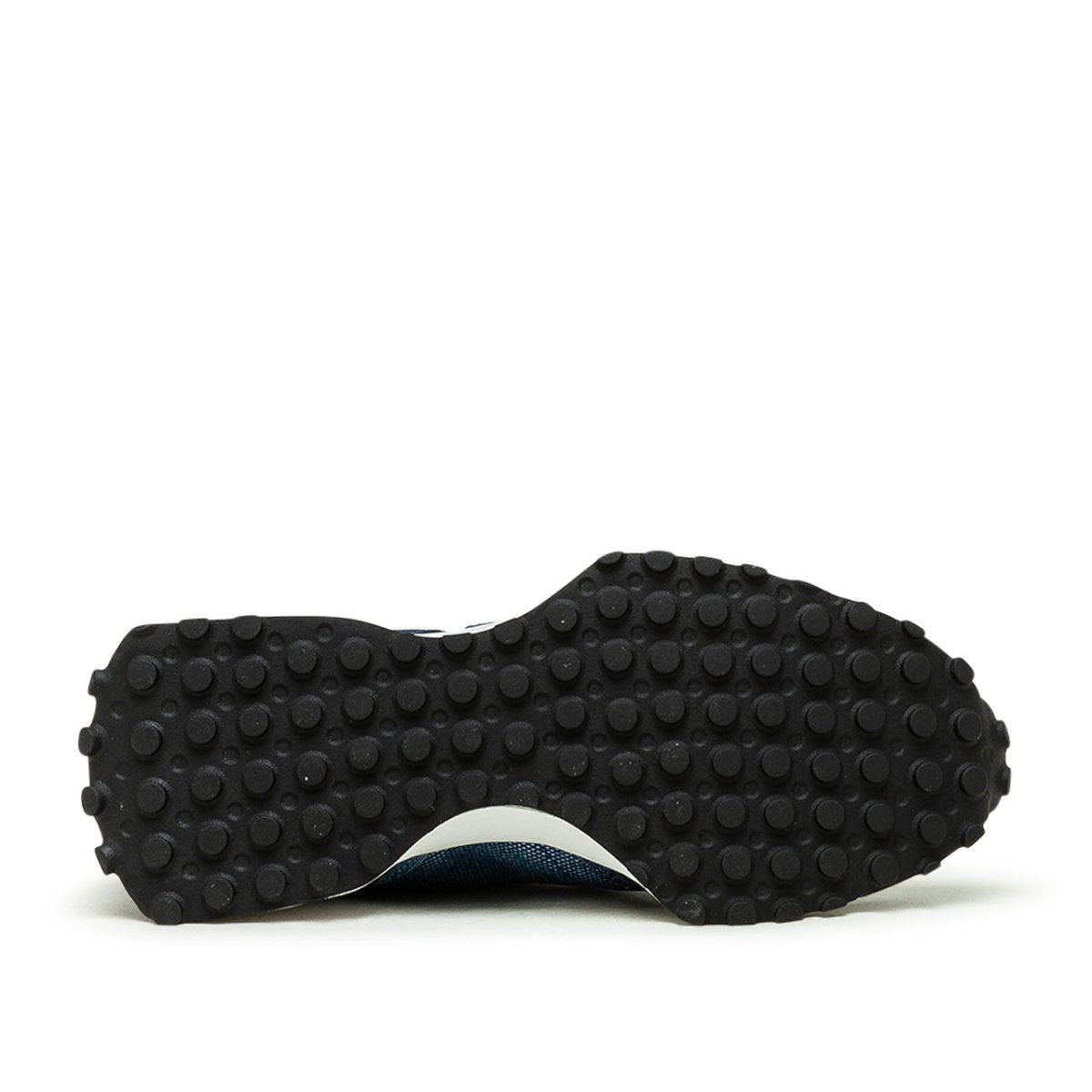 New Balance MS327 PA Patchwork Pack (Blau / Navy) - Allike Store