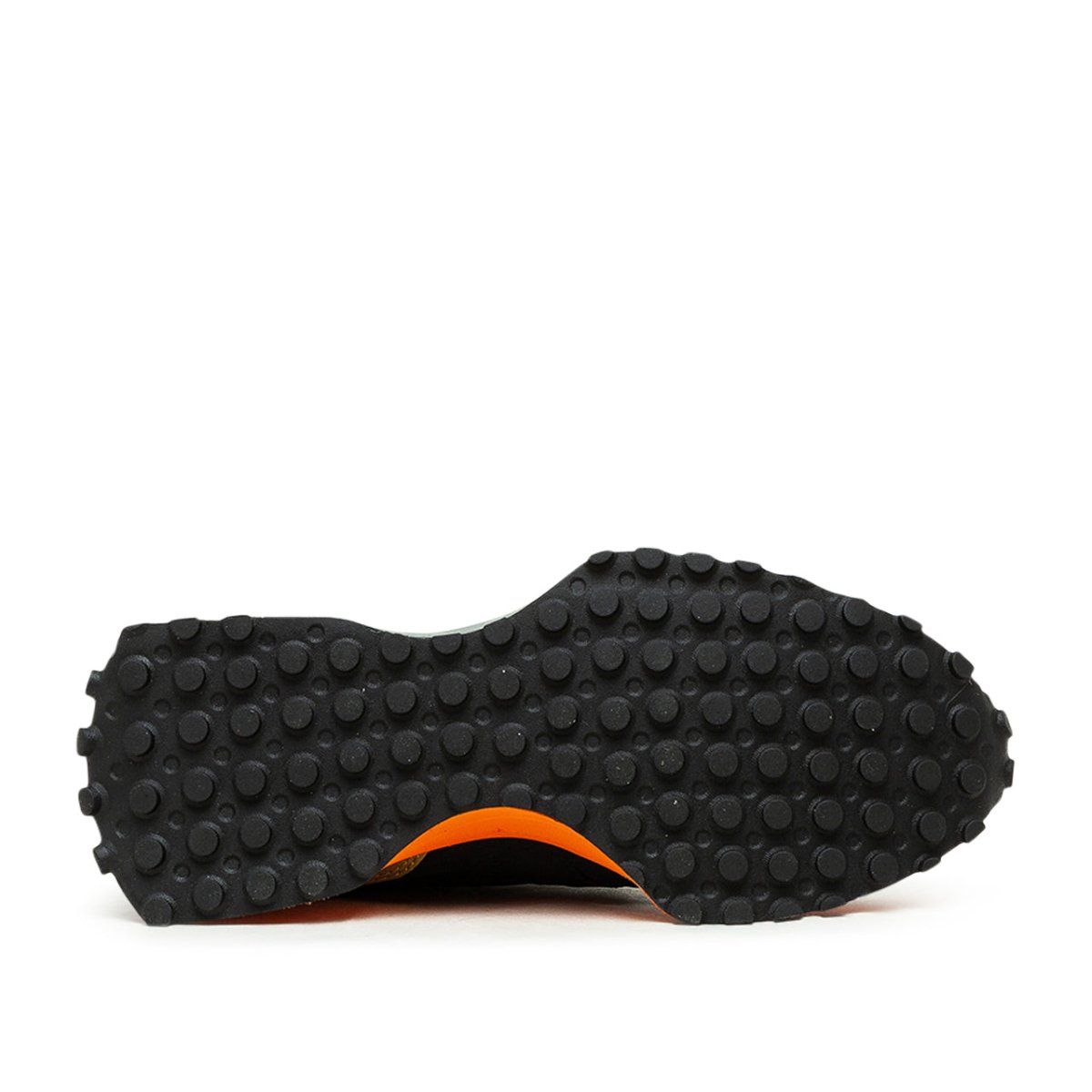 New Balance MS327 PB Patchwork Pack (Multi)  - Allike Store