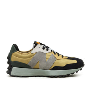 New Balance MS327 PB Patchwork Pack (Multi) - Allike Store
