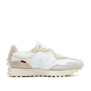 New Balance MS327FG (Beige) - Allike Store