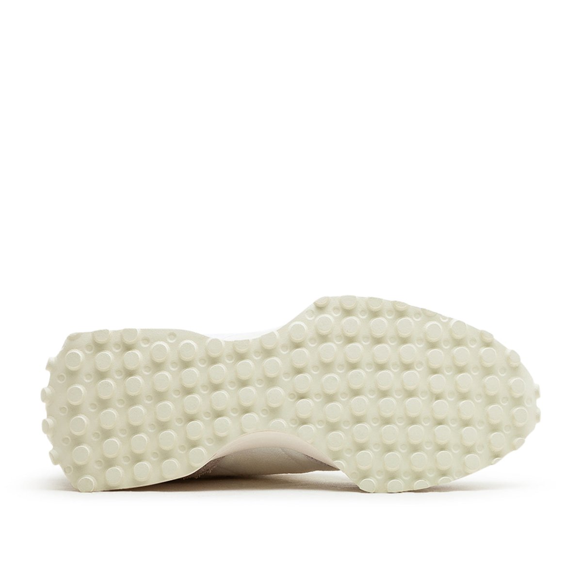 New Balance MS327FG (Beige) - Allike Store