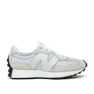New Balance MS327MA1 (Grau / Beige) - Allike Store