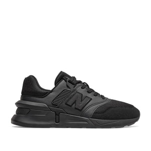 New Balance MS997 LOP Sport (Schwarz) - Allike Store