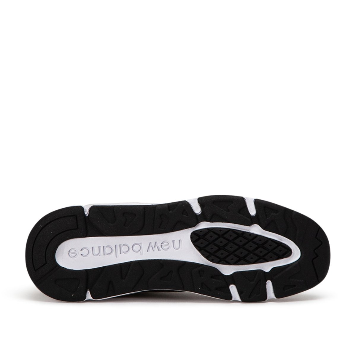 New Balance MSX90 RLA (Beige) - Allike Store