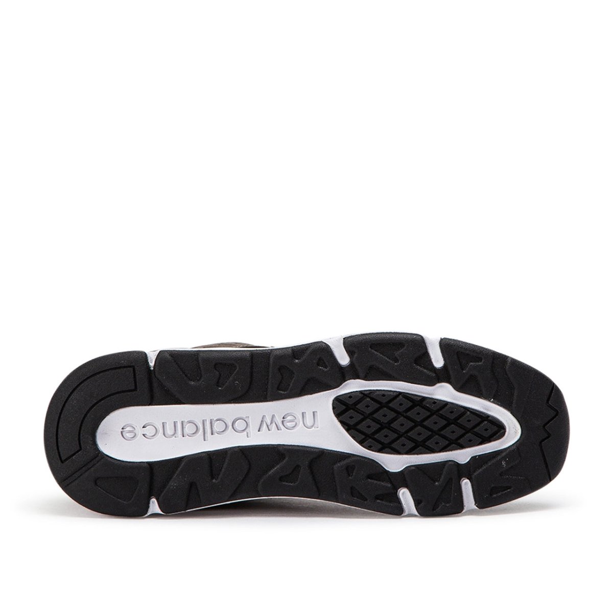 New Balance MSX90 RLB (Schwarz) - Allike Store