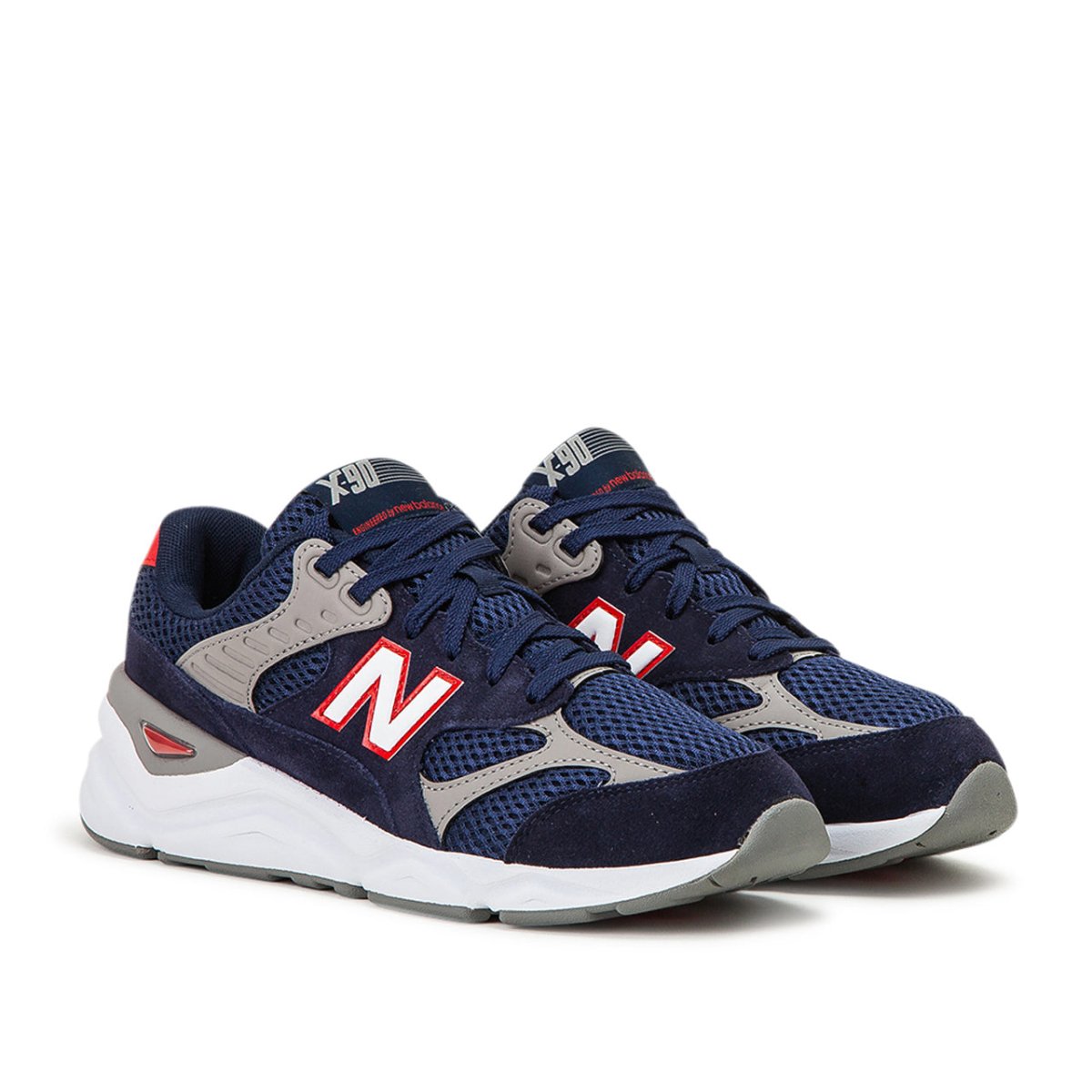 New balance deals msx90 blue