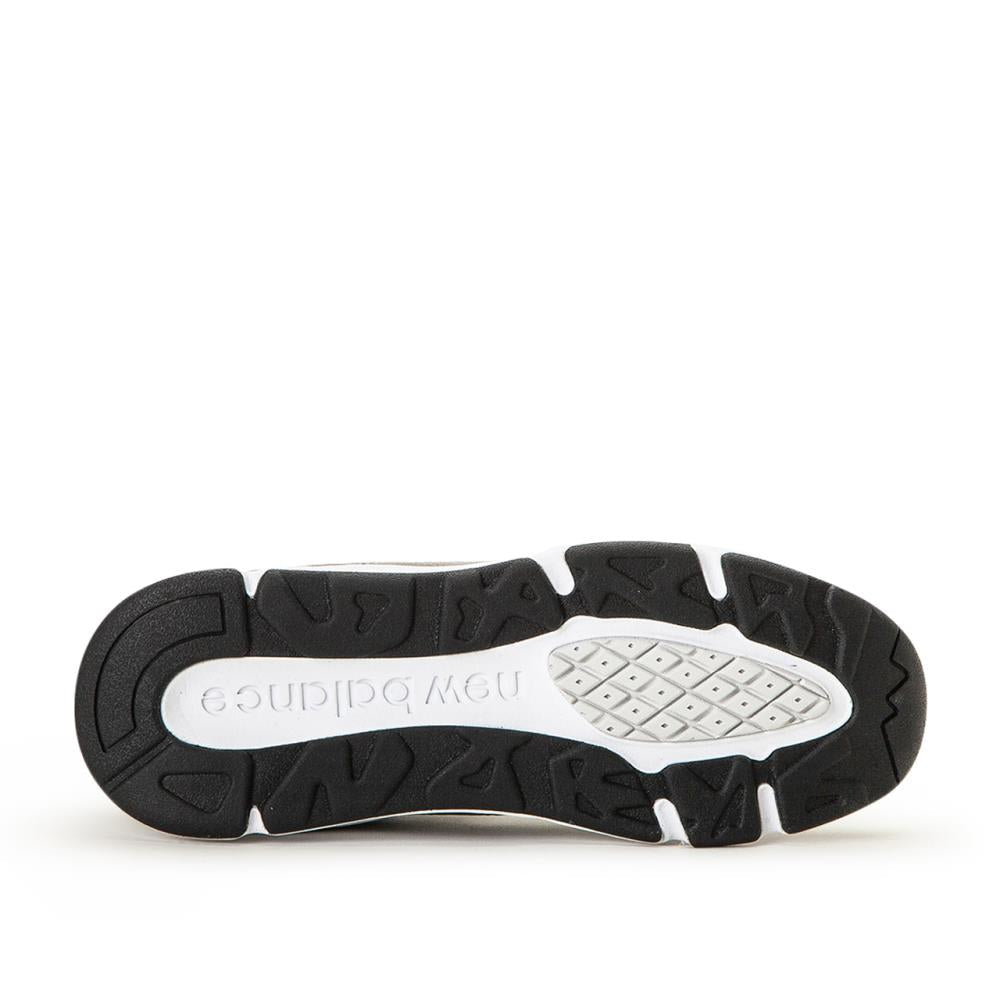 New Balance MSX90 TTG (Grau) - Allike Store