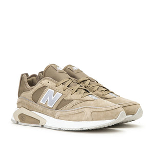 New Balance MSXRC SRA (Khaki) - Allike Store