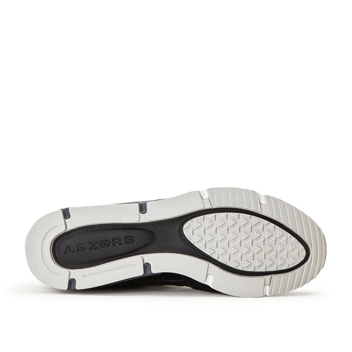 New Balance MSXRC SRC (Schwarz / Weiss) - Allike Store