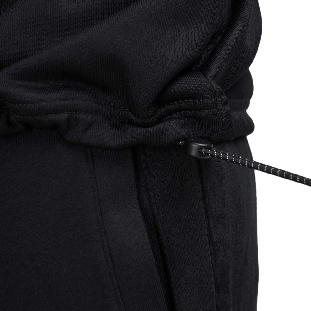 New Balance MT01506 VGL Track Sweatshirt (Schwarz) - Allike Store