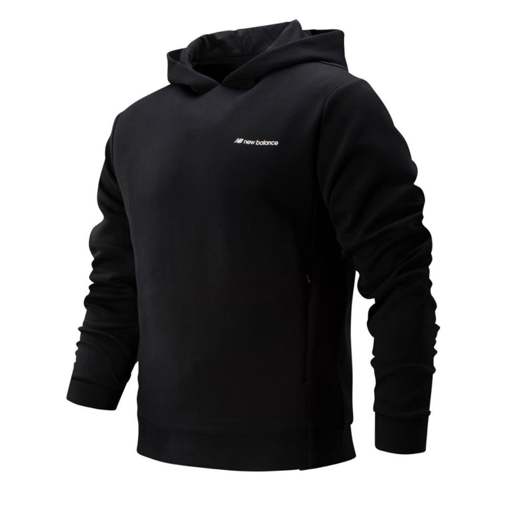 Sportstyle 2025 core hoodie