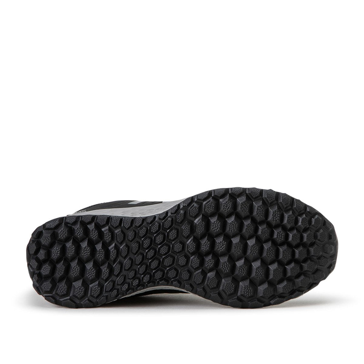 New Balance MTKYM WB1 (Schwarz) - Allike Store