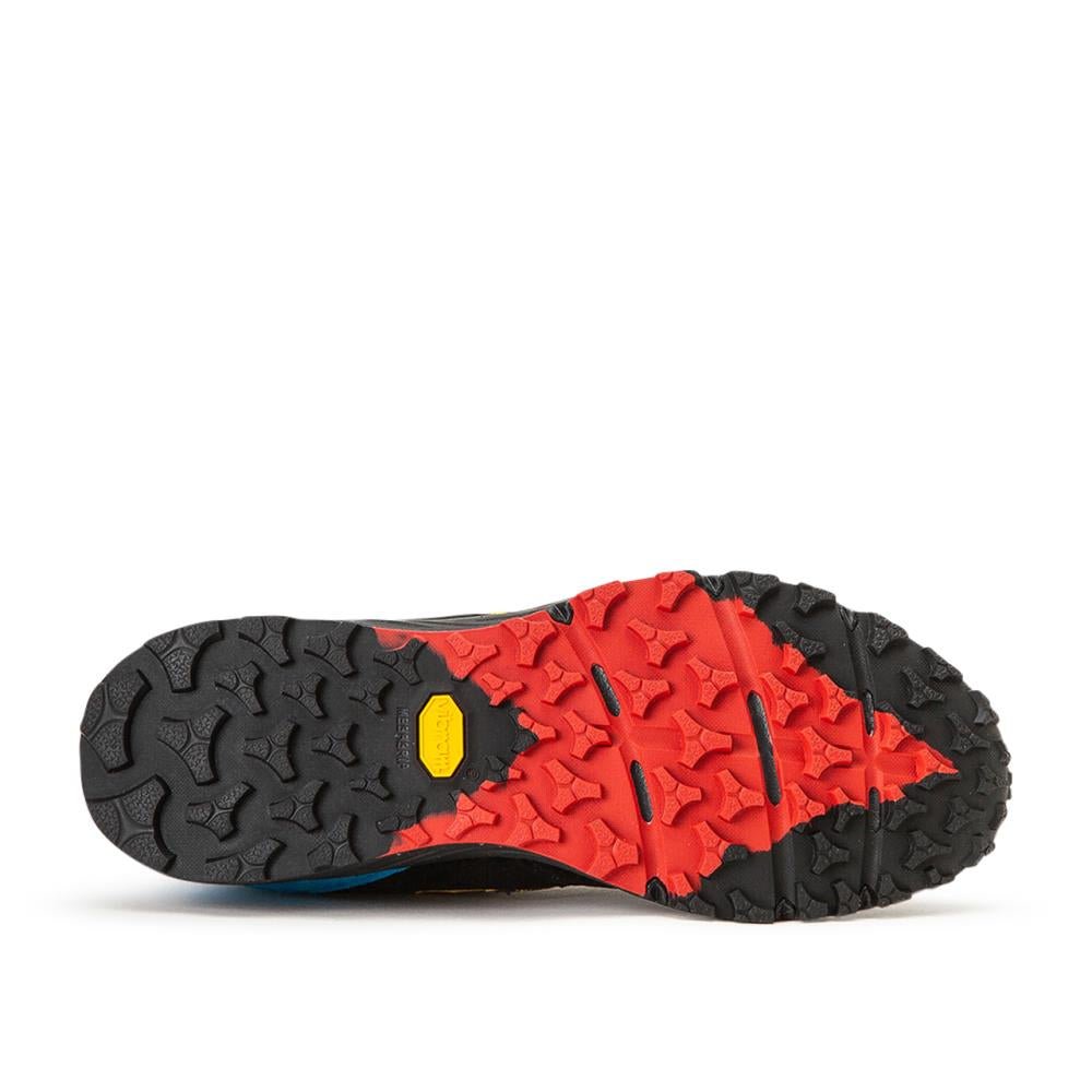 New Balance MTL575 'Made In England' (Schwarz) - Allike Store