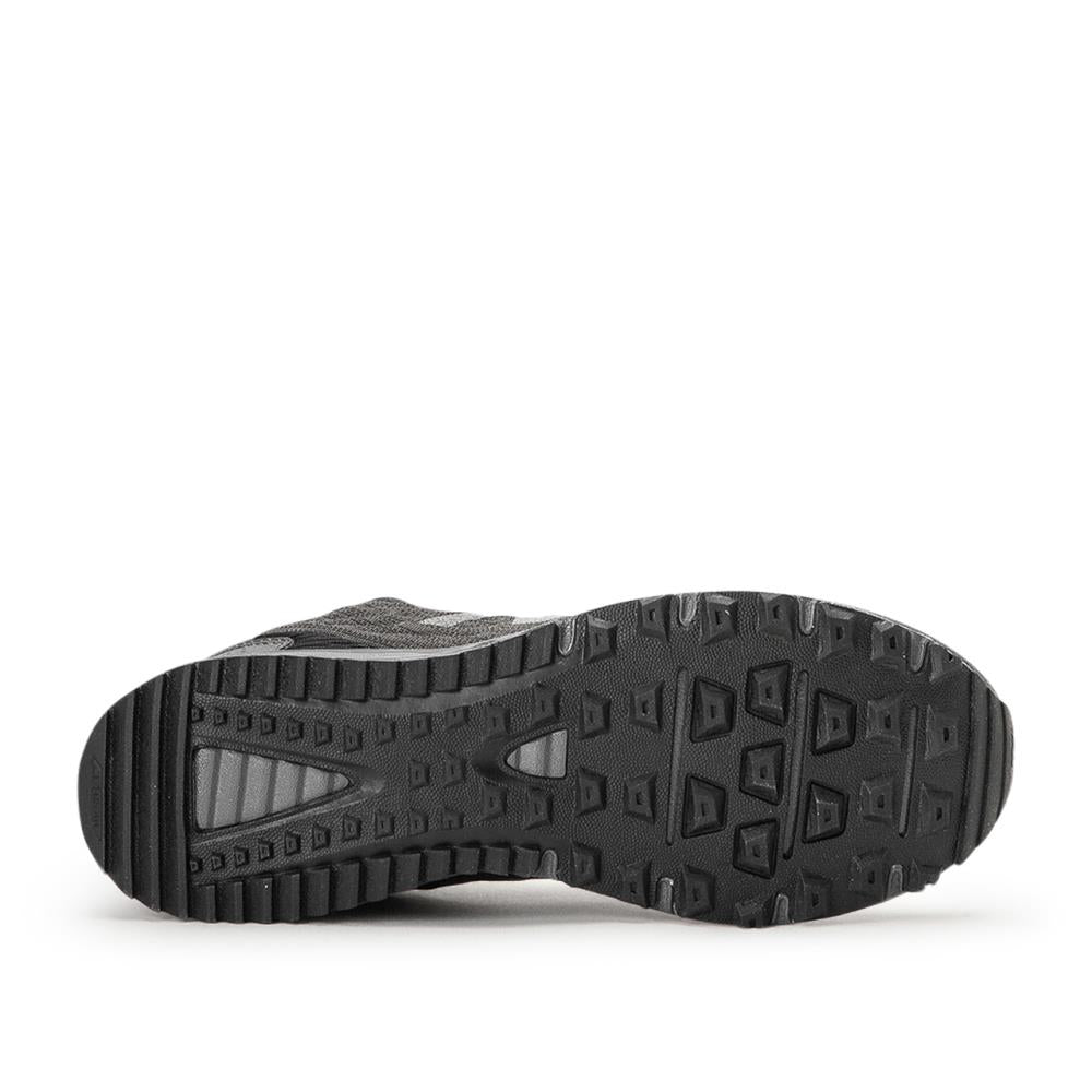 New Balance MTNTR LB3 Nitrel v3 (Schwarz) - Allike Store